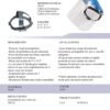 Careta para casco - Image 2
